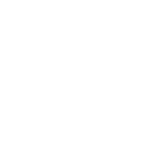 Till Vetenskapsrådets startsida