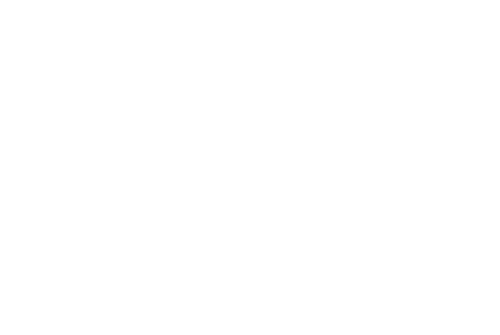 Till FORMAS startsida