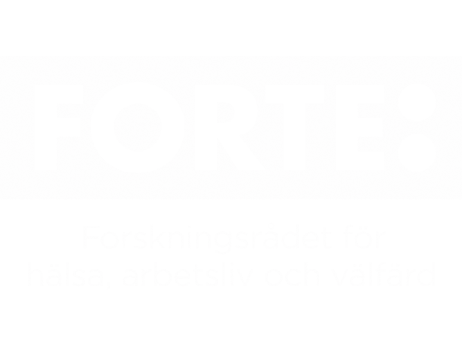 Till FORTEs startsida