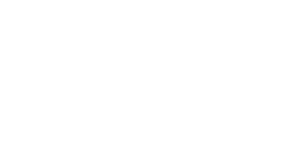Till Rymdstyrelsens startsida